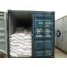 Buy cheap Agriculture Water Soluble Fertilizer NANO3 Sodium Nitrate 99.3% Min from wholesalers
