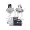 Buy cheap 12V 2KW 10T Engine Starter Motor For MITSUBISTHI QDJ1313 from wholesalers