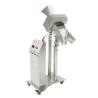 Buy cheap Industrial Pharmaceutical Metal Detector With Sound And Light Alarm from wholesalers
