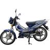 Buy cheap forza max motorcycle for sale tunisia ZS engine 110cc super cub moto chinese cheap import motorcycle from wholesalers