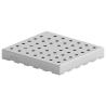 Buy cheap 2118711-4 from wholesalers