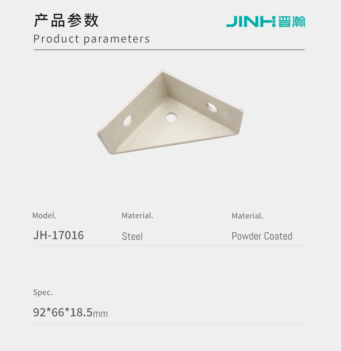 Angle Brackets