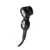 Buy cheap 25 Degree Shockproof Scuba Diving Gauges Lightweight Practical from wholesalers