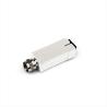 Buy cheap 1550nm Filter CATV Optical Node from wholesalers