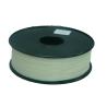Buy cheap High Toughness 1.75mm 3D Printer Filament PC / ABS Filament 1.3Kg / Roll from wholesalers