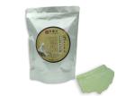 Moisturizing Acne Removal Mask , Herbal Soft Mask Powder For Ice Mask