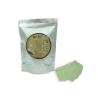 Buy cheap Moisturizing Acne Removal Mask , Herbal Soft Mask Powder For Ice Mask from wholesalers