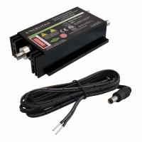 Buy cheap SPCM-AQRH-43-FC product