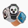 Buy cheap S8 49mm 2.08 Inch Full Screen Smartwatch Z59 Ultra Smartwatch Series 7 Series 8 from wholesalers