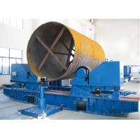Buy cheap 500T Anti-drift Rotator product