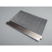 Buy cheap Jacquard Machine Parts product