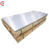 Buy cheap 1060 AISI Metal Aluminum Sheet Panel 1mm 3mm 5mm 10mm Thickness from wholesalers