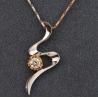 Buy cheap Jewelry Soldering Equipment , Electric Spot Welding Machine For gold, copper, silver from wholesalers