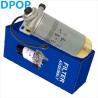 Buy cheap ETPS Diesel Filter 0004701269 0004700469 0004702190 0004774508 0004771302 0004772516 from wholesalers