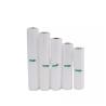 Buy cheap Customized Size QS Embossed Vacuum Sealer Rolls BPA Free Food Vacuum Storage Bags from wholesalers