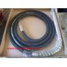 Buy cheap Japanese type concrete vibrator poker concrete vibrator shaft concrete vibrator hose from wholesalers