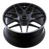 Buy cheap Aftermarket Mag 19" 20" Aluminum Alloy Wheel from wholesalers