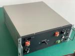 19 inch 4U size BMS High Voltage 720V 250A 12S 15S 16S 24S battery packs