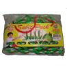 Buy cheap Supplier Of Guava Sweet Oem Service from wholesalers