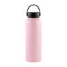 Buy cheap Multi Colors Stainless Steel Coffee Mug , Insulated Travel Mug With Lid from wholesalers