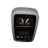 Buy cheap Kobelco SK135SR Excavator Spare Parts Monitor Cluster Gauge Panel YV59S00001F1 YV59S00004F2 from wholesalers
