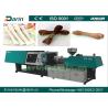 Buy cheap Pet food Processing Line hedgehog , crocodile , dog , bone , pork ears , barrel from wholesalers