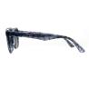 Buy cheap AS077 Classic Acetate Frame Sunglasses from wholesalers