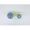 Buy cheap Thin Sintered Diamond Disc Zirconia Emax All Ceramics Green Stone Grinding Wheel from wholesalers