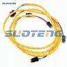 Buy cheap 527-1870 Wiring Harness 5271870 Excavator Parts for C4.4 320GC from wholesalers