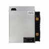 Buy cheap Asic Bitmain Antminer Z15 420k from wholesalers