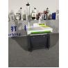 Buy cheap 50W Laser Marking Machines from wholesalers