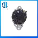 24V 90A Alternator B4202T21 D4204T8 B4204T21 B4204T19 B4204T11 for Hyundai