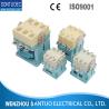 Buy cheap IEC 60947 CJ20 Series 175kw 630A Magnetic Contactor from wholesalers