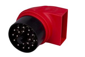 Wholesale 38p Connector Bmw Automotive Connection Adapters from china suppliers