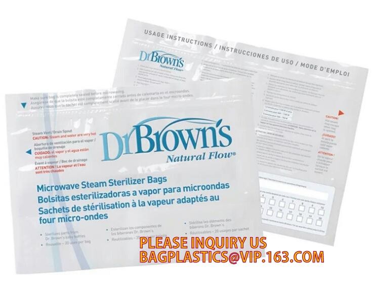 Reusable Storage Bags Silicone Food Preservation Bag, Eco Friendly and BPA Free, Airtight Seal Food Storage Fit Versatil