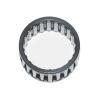 Buy cheap 646243-5 from wholesalers