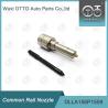 Buy cheap DLLA156P1509 Common Rail Nozzle For Injector 0445110255/256 33800-2A400 from wholesalers