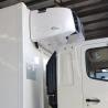 Buy cheap Transporting Carrier Transicold Reefer Unit Carrier Truck Refrigeration Units SUPRA 1150 from wholesalers