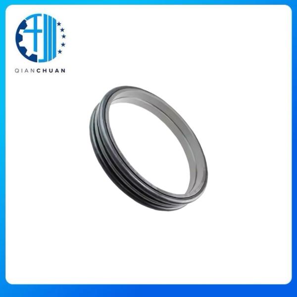 Buy cheap 4634693 4114753 Floating Seal For ZAX200 ZAX210 ZAX230 Excavator Engine Spare Parts from wholesalers
