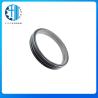 Buy cheap 4634693 4114753 Floating Seal For ZAX200 ZAX210 ZAX230 Excavator Engine Spare Parts from wholesalers