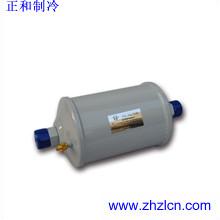 Special Offer Carrier Refrigeration Compressor Parts 02XR05006201 External Oil