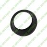 Buy cheap For Maserati Levante Quattroport Ghibli 3.0L V6 Intake Manifold Spacer OEM 304167 from wholesalers
