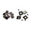 Buy cheap Customized CNC Metal Cutting Service 2D Shape For Hard Materials from wholesalers