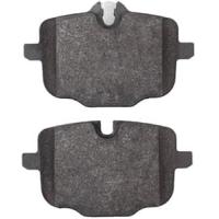 Buy cheap G05 rear brake pads product