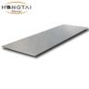 Buy cheap 2B BA HAIRLINE 316L 304 Metal Stainless Steel Sheet 1240mm 1500mm from wholesalers