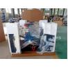 Buy cheap Home Indoor Cycle Spin Bike Commercial Fitness Cardio Training Exercise from wholesalers