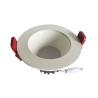 Buy cheap 20W Ra95 4000K 1000lm Full Spectrum Led Downlight from wholesalers