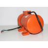 Buy cheap Adjustable Force Hydraulic Shaft Electric Internal Vibrators For Concrete from wholesalers