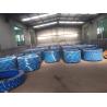 Buy cheap CX130 CX140 CX31B CX36B CX460 9050B Swing Bearing for Excavator from wholesalers