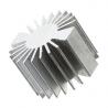 Buy cheap SV-LED-314E from wholesalers